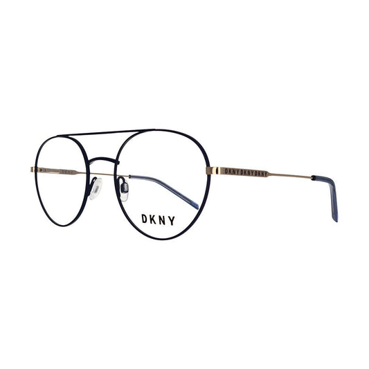 DKNY Mod. DK1025-400-51 SUNGLASSES & EYEWEAR DKNY EYEWEAR