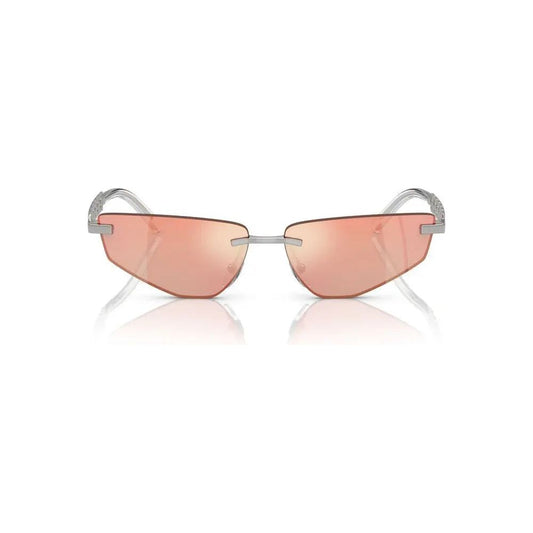 DOLCE & GABBANA MOD. DG 2301 SUNGLASSES & EYEWEAR DOLCE & GABBANA SUNGLASSES