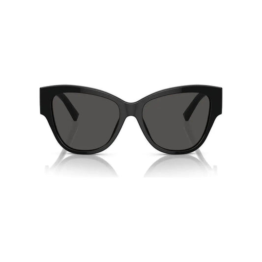 DOLCE & GABBANA MOD. DG 4449 SUNGLASSES & EYEWEAR DOLCE & GABBANA SUNGLASSES