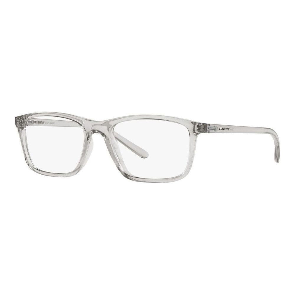 ARNETTE MOD. DORAMI AN 7227 SUNGLASSES & EYEWEAR ARNETTE EYEWEAR