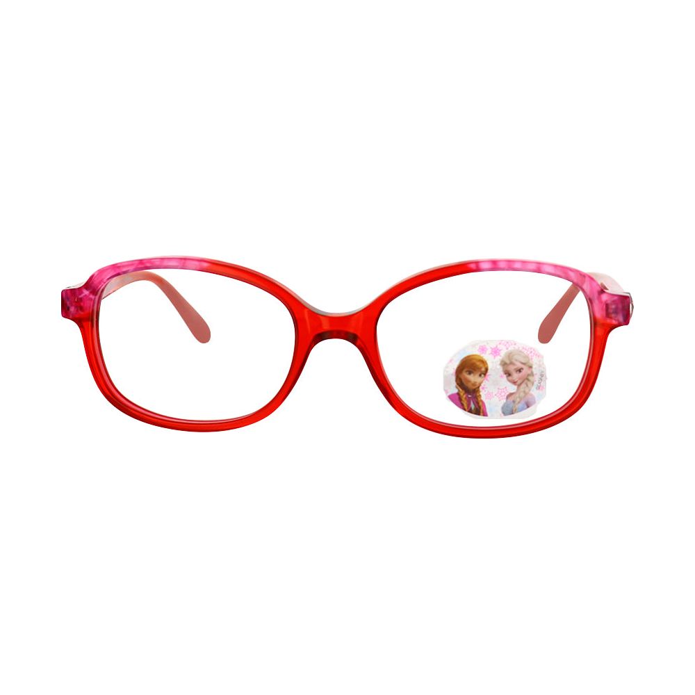 DISNEY PRINCESS Mod. DPAA088-C14-44 SUNGLASSES & EYEWEAR DISNEY EYEWEAR