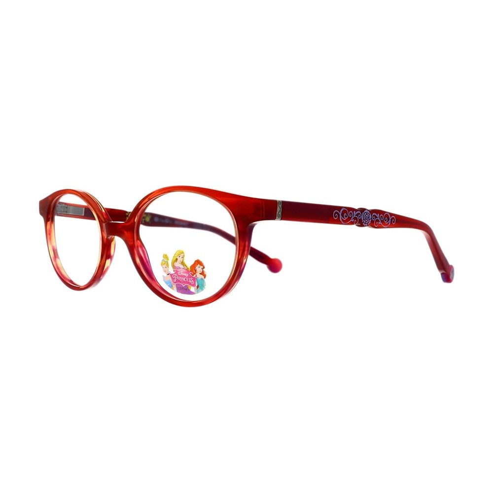 DISNEY PRINCESS Mod. DPAA100-C08-42 SUNGLASSES & EYEWEAR DISNEY EYEWEAR