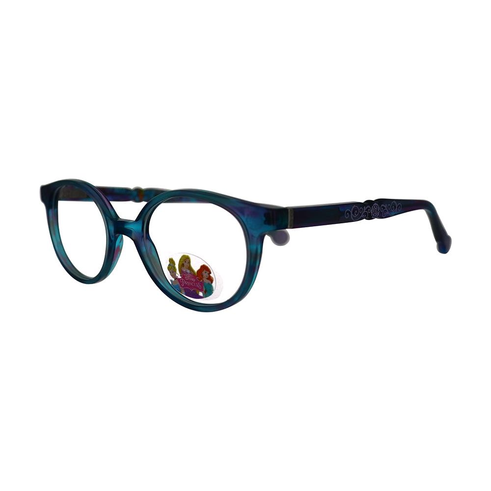 DISNEY PRINCESS Mod. DPAA100-C65-42 SUNGLASSES & EYEWEAR DISNEY EYEWEAR