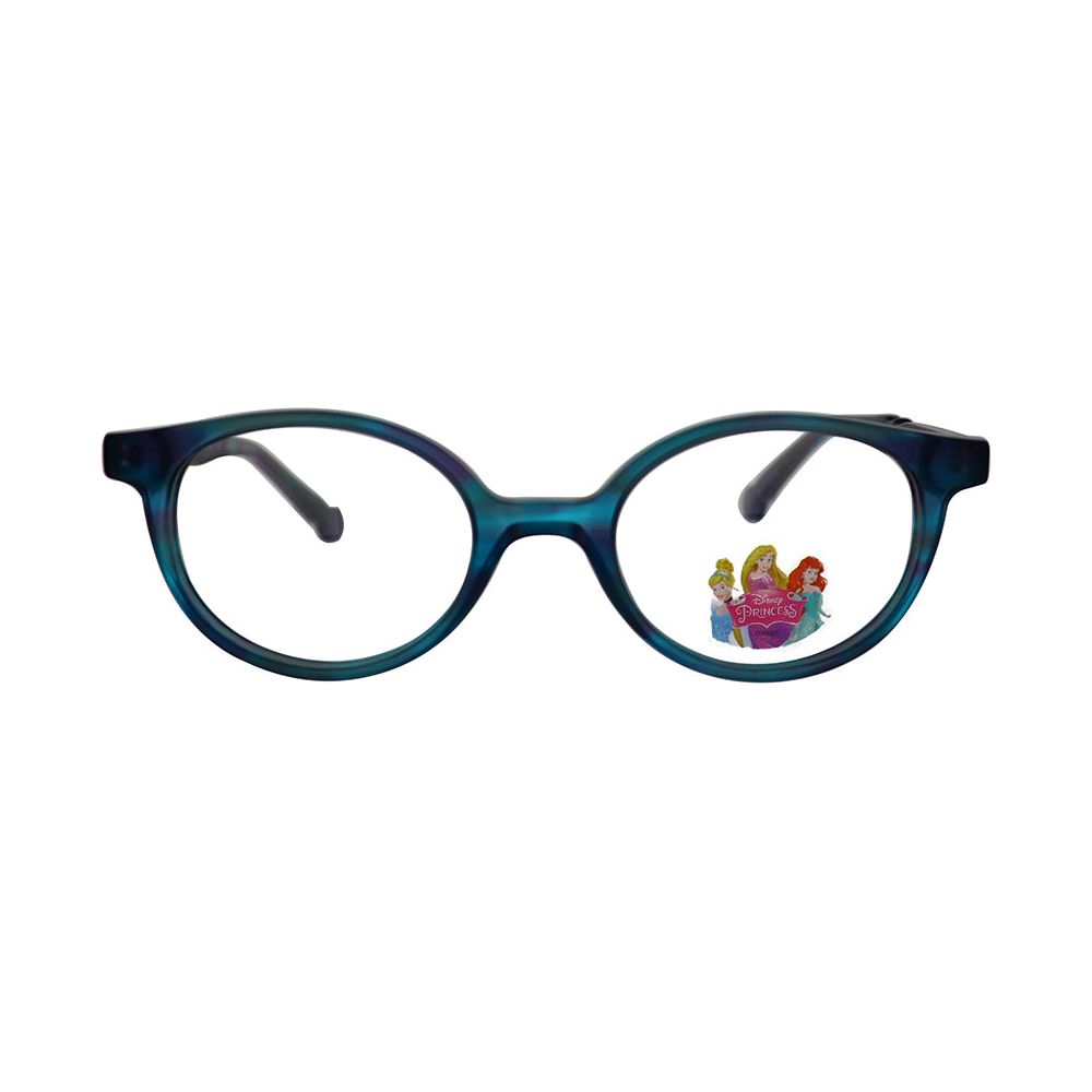 DISNEY PRINCESS Mod. DPAA100-C65-42 SUNGLASSES & EYEWEAR DISNEY EYEWEAR