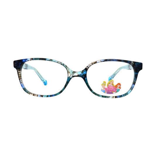 DISNEY PRINCESS Mod. DPAA102-C65-44 SUNGLASSES & EYEWEAR DISNEY EYEWEAR