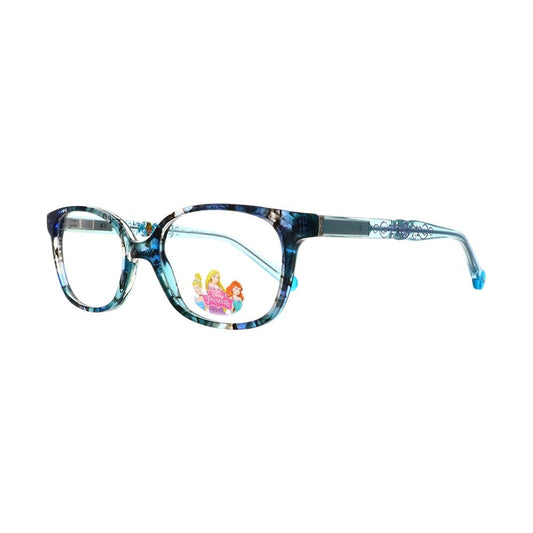 DISNEY PRINCESS Mod. DPAA102-C65-44 SUNGLASSES & EYEWEAR DISNEY EYEWEAR