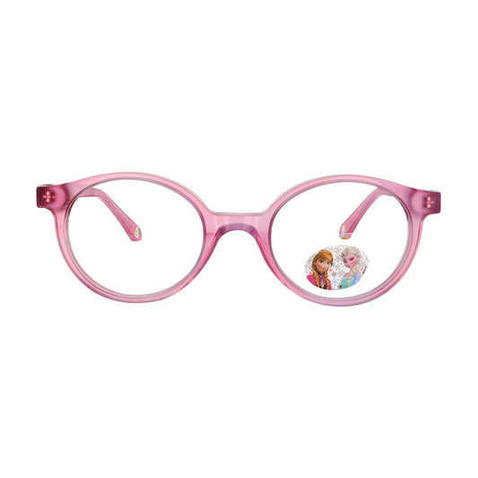 DISNEY PRINCESS Mod. DPAA104-C70-43 SUNGLASSES & EYEWEAR DISNEY EYEWEAR