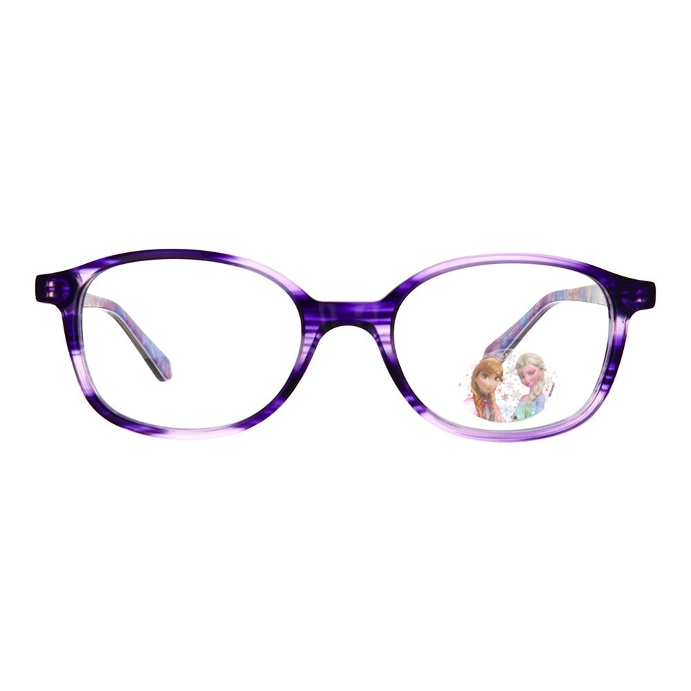 DISNEY PRINCESS Mod. DPAA109-C68-44 SUNGLASSES & EYEWEAR DISNEY EYEWEAR