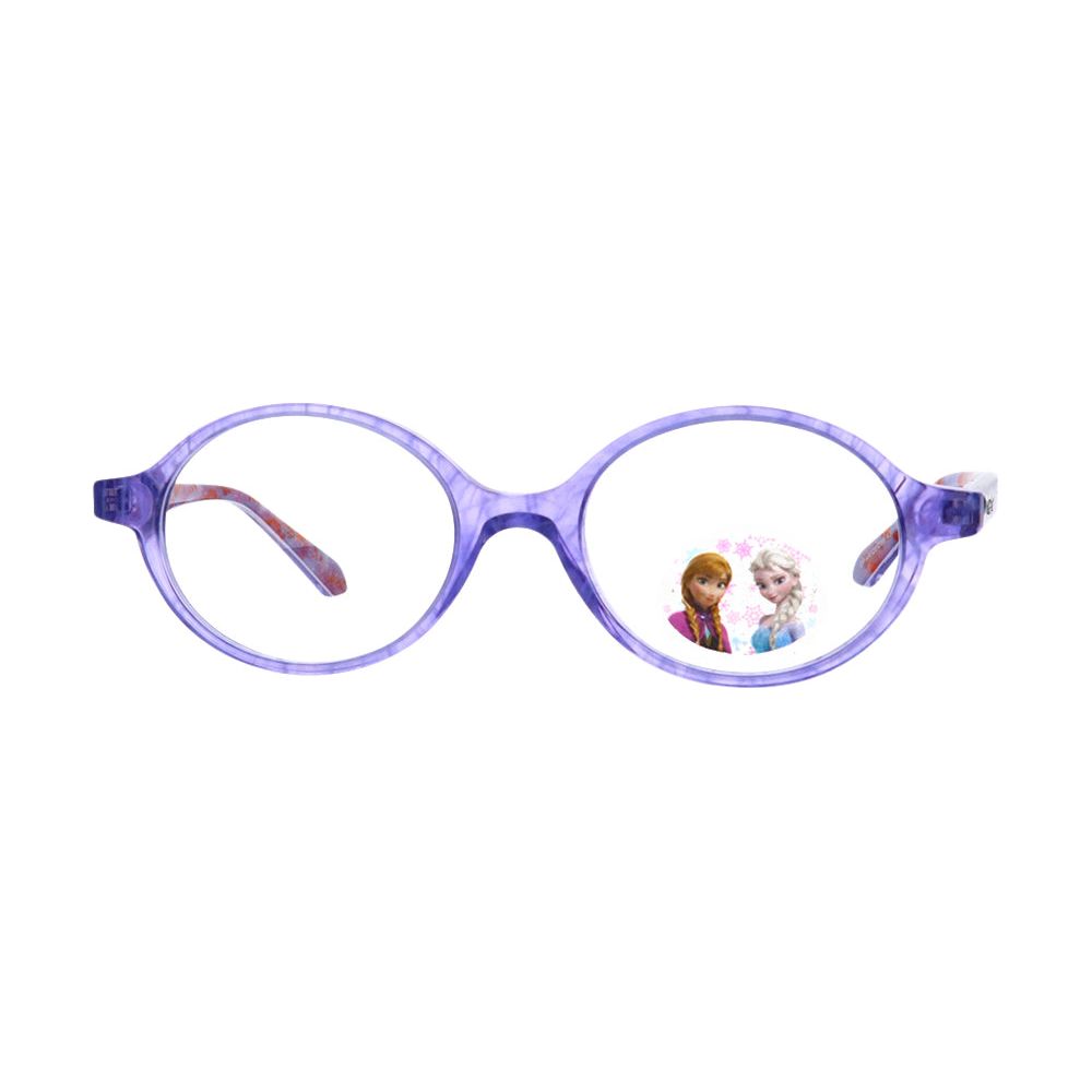 DISNEY PRINCESS Mod. DPAA120-C69-43 SUNGLASSES & EYEWEAR DISNEY EYEWEAR