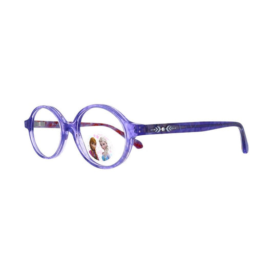 DISNEY PRINCESS Mod. DPAA120-C69-43 SUNGLASSES & EYEWEAR DISNEY EYEWEAR