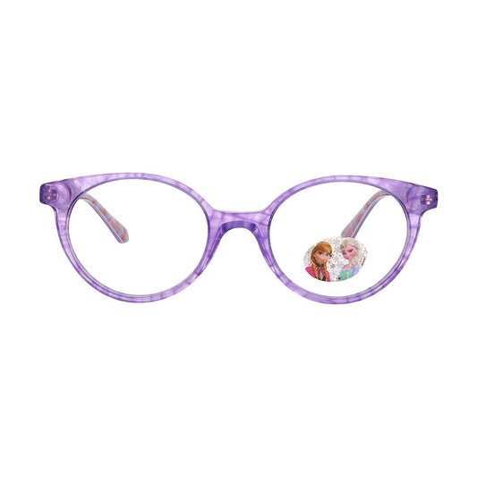 DISNEY PRINCESS Mod. DPAA121-C69-44 SUNGLASSES & EYEWEAR DISNEY EYEWEAR