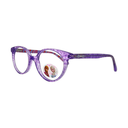 DISNEY PRINCESS Mod. DPAA121-C69-44 SUNGLASSES & EYEWEAR DISNEY EYEWEAR