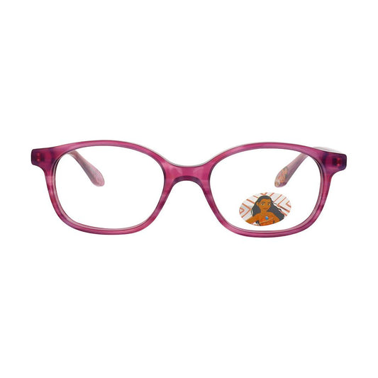 DISNEY PRINCESS Mod. DPAA125-C68-43 SUNGLASSES & EYEWEAR DISNEY EYEWEAR