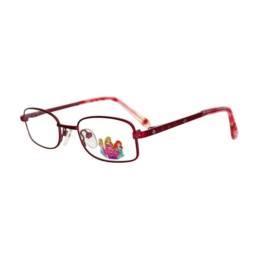 DISNEY PRINCESS Mod. DPMM006-C11-42 SUNGLASSES & EYEWEAR DISNEY EYEWEAR