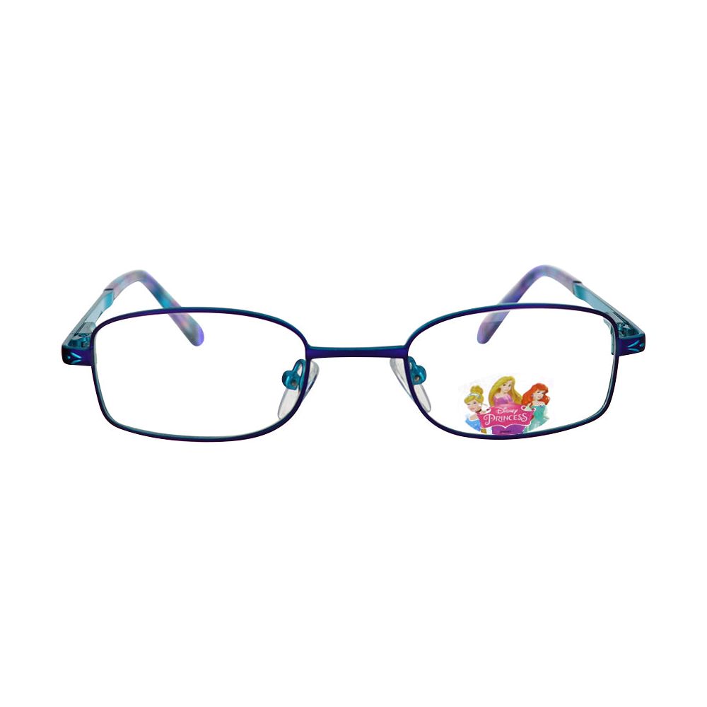 DISNEY PRINCESS Mod. DPMM006-C68-42 SUNGLASSES & EYEWEAR DISNEY EYEWEAR