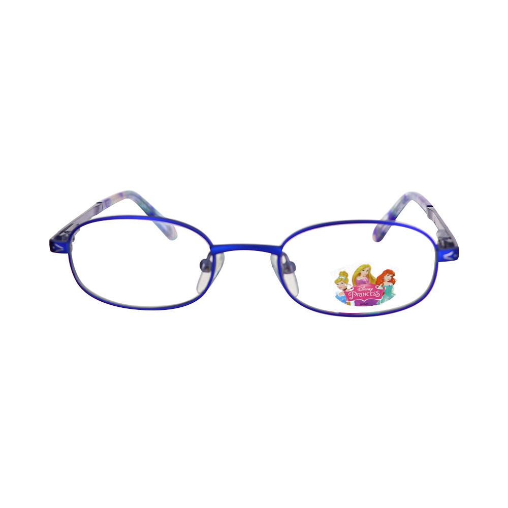 DISNEY PRINCESS Mod. DPMM008-C06-41 SUNGLASSES & EYEWEAR DISNEY EYEWEAR