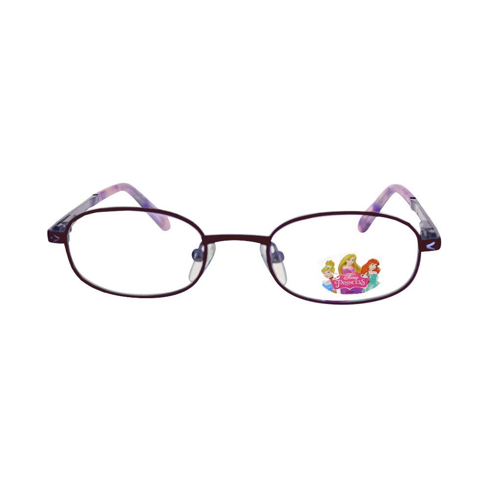 DISNEY PRINCESS Mod. DPMM008-C68-41 SUNGLASSES & EYEWEAR DISNEY EYEWEAR