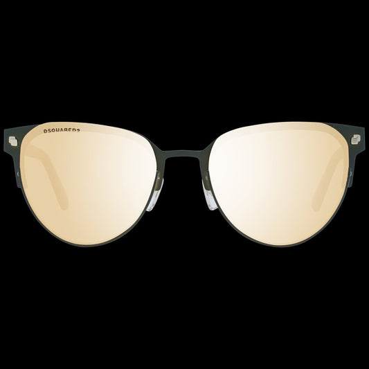 DSQUARED2 MOD. DQ0316 5398G-1