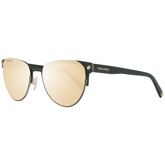 DSQUARED2 MOD. DQ0316 5398G-0