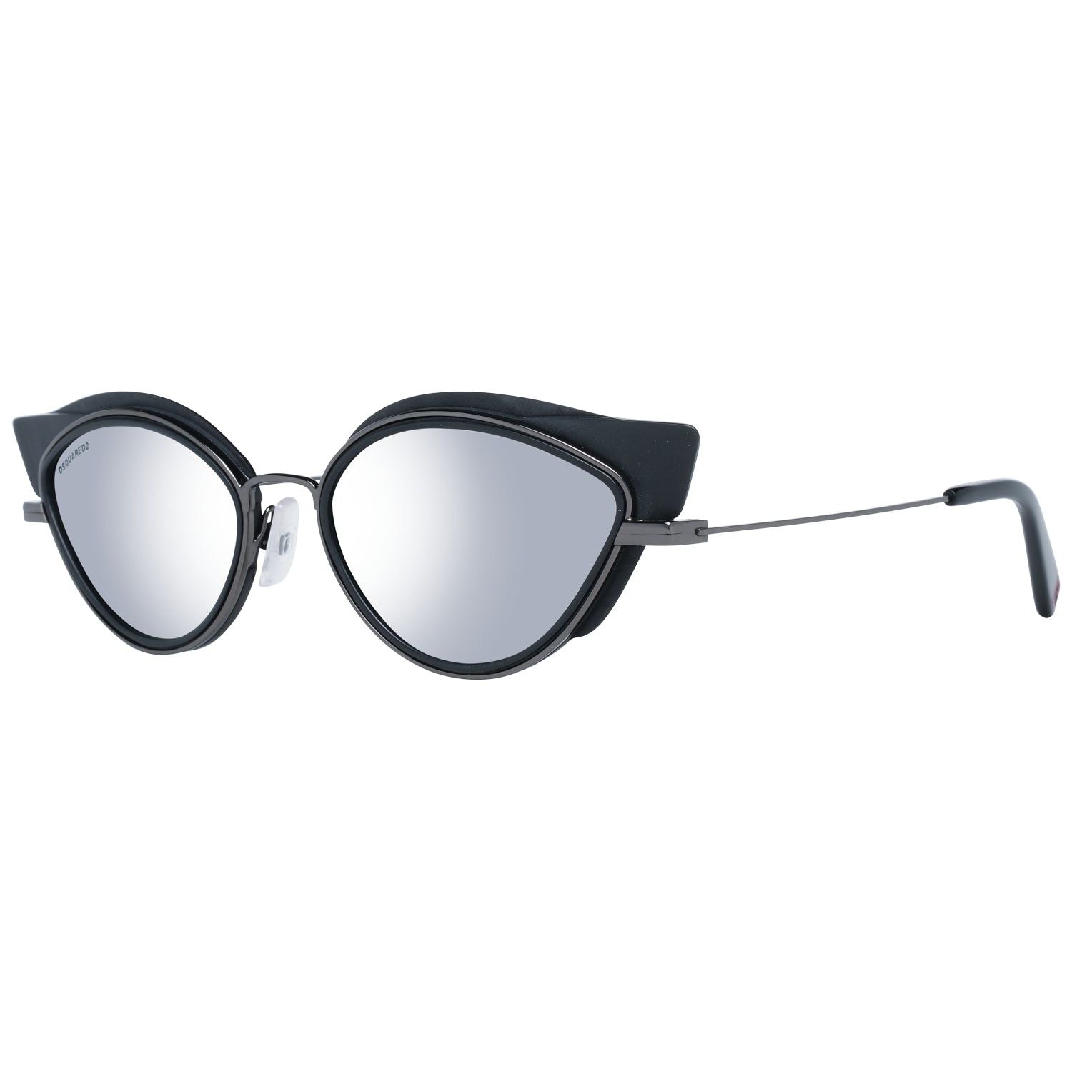 DSQUARED2 MOD. DQ0336 5402C