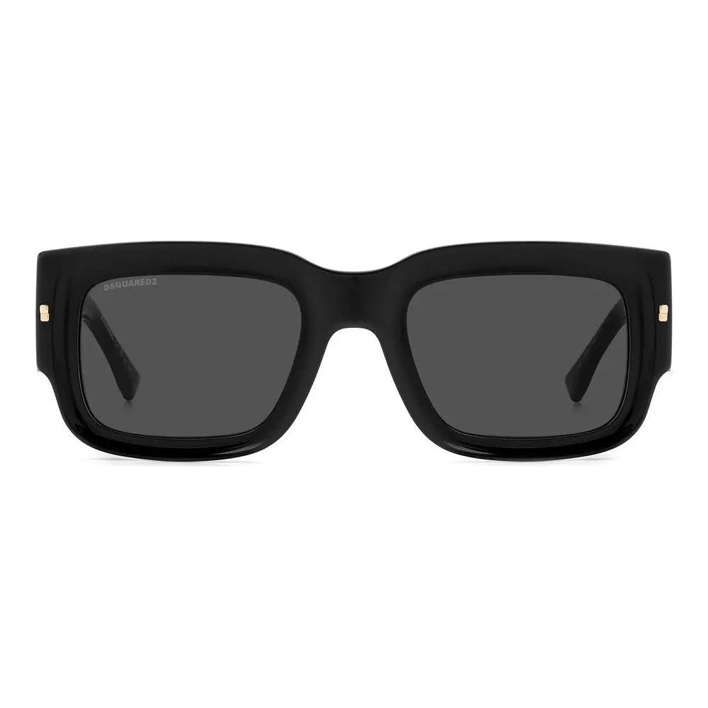 DSQUARED2 MOD. D2 0089_S SUNGLASSES & EYEWEAR DSQUARED2 SUNGLASSES