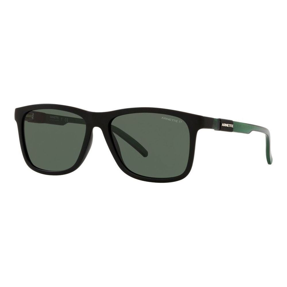 ARNETTE MOD. DUDE AN 4276 SUNGLASSES & EYEWEAR ARNETTE SUNGLASSES