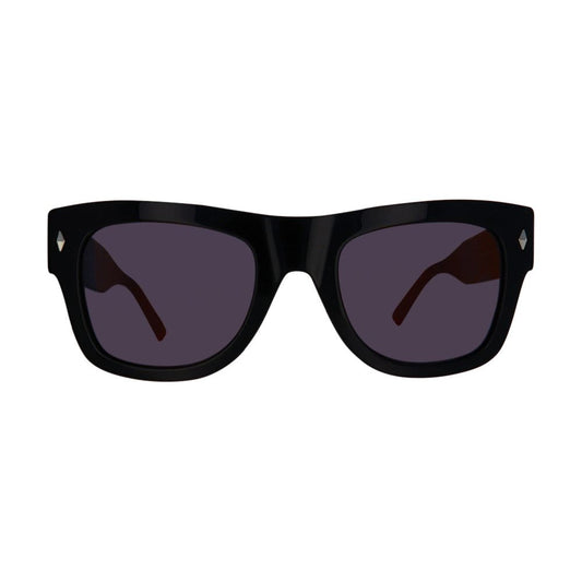 JIMMY CHOO Mod. DUDE_S-807-52 SUNGLASSES & EYEWEAR JIMMY CHOO