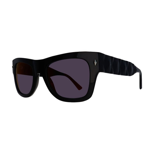 JIMMY CHOO Mod. DUDE_S-807-52 SUNGLASSES & EYEWEAR JIMMY CHOO