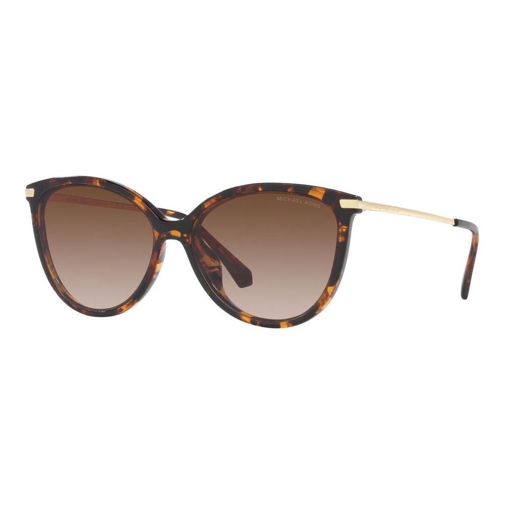 MICHAEL KORS MOD. DUPONT MK 2184U SUNGLASSES & EYEWEAR MICHAEL KORS SUNGLASSES