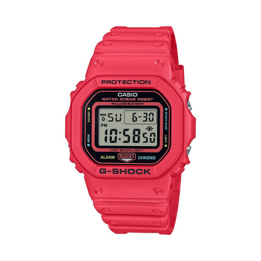 CASIO G-SHOCK Mod. THE ORIGIN-0