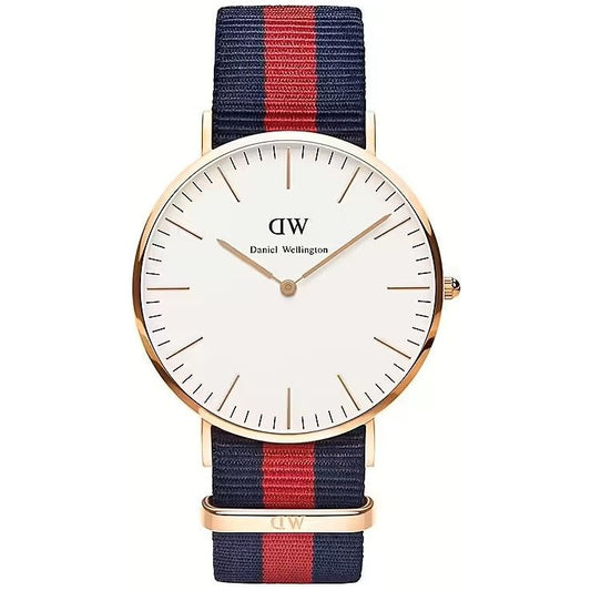 DANIEL WELLINGTON Mod. OXFORD WATCHES DANIEL WELLINGTON