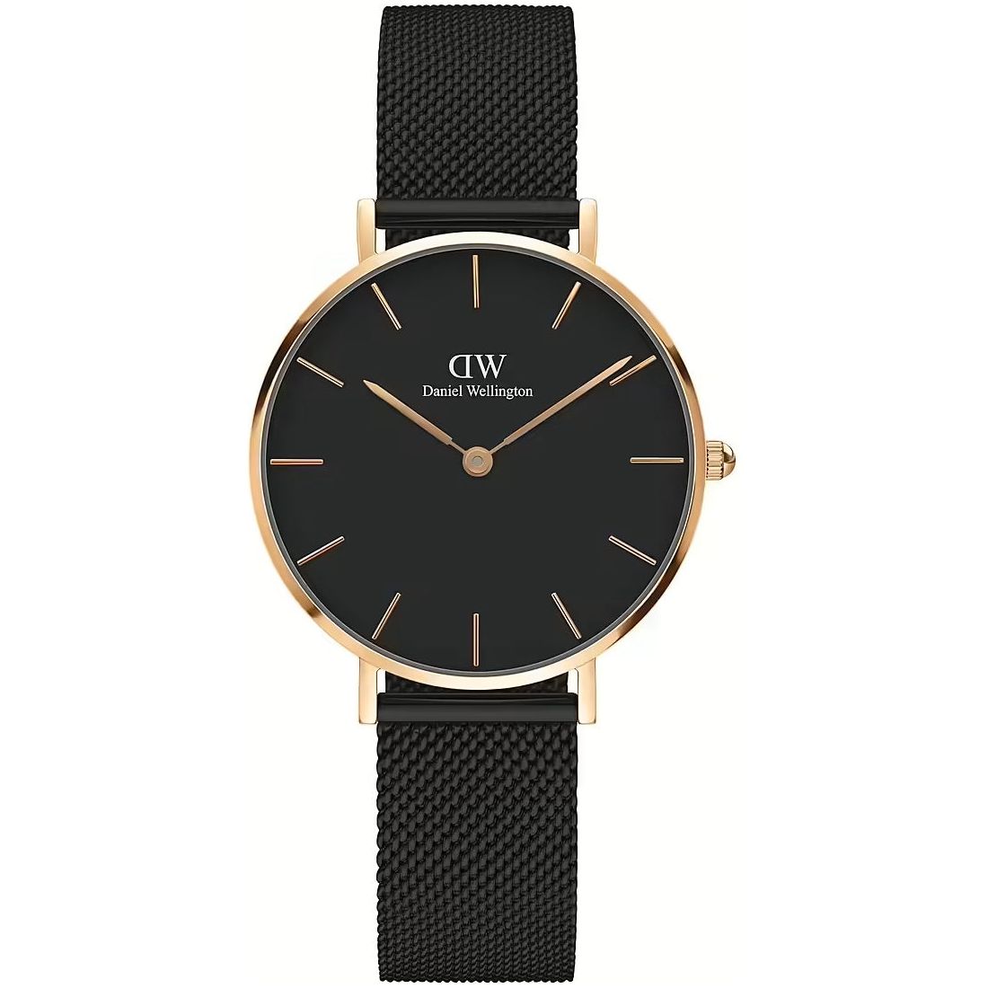 DANIEL WELLINGTON Mod. CLASSIC PETITE WATCHES DANIEL WELLINGTON