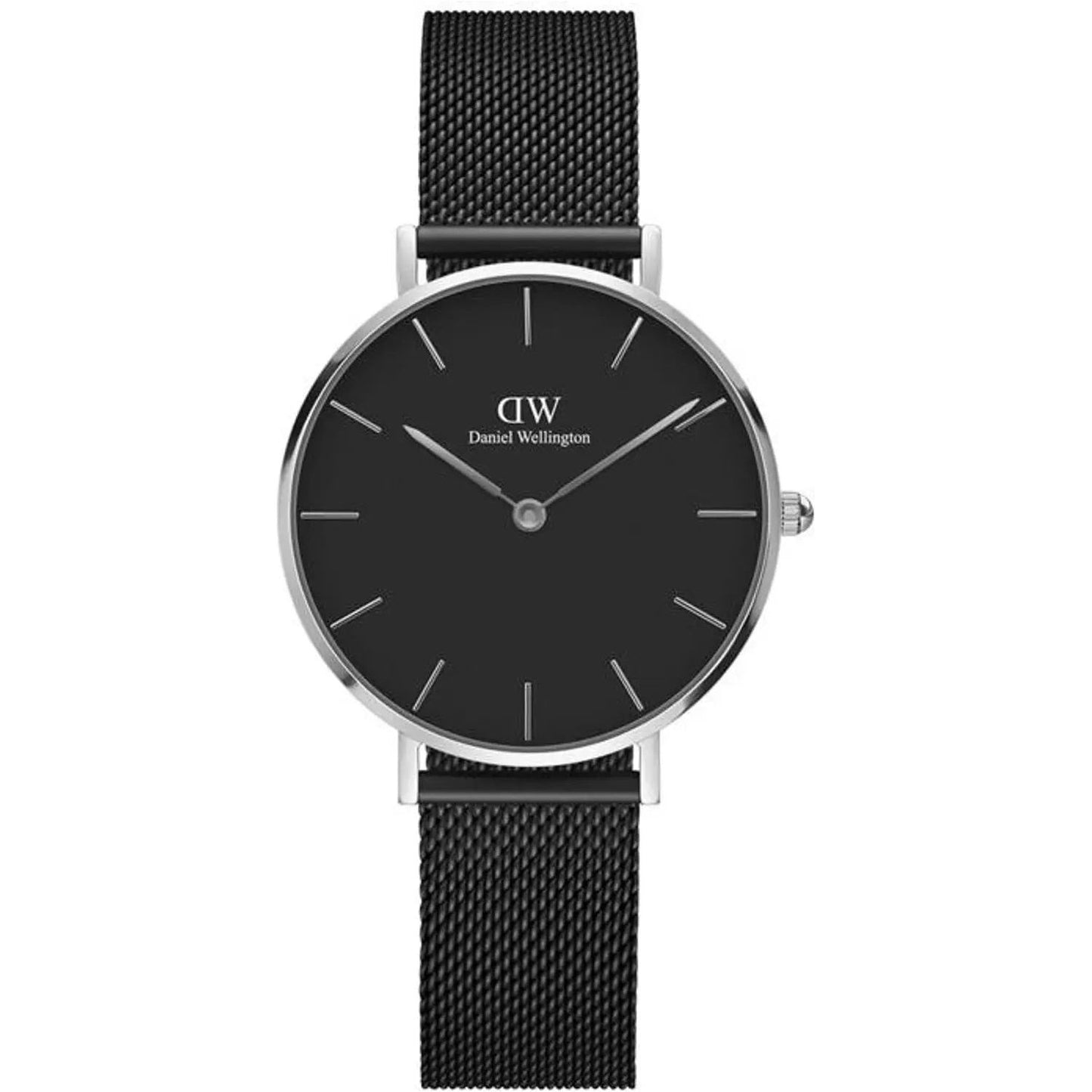 DANIEL WELLINGTON Mod. CORNWALL WATCHES DANIEL WELLINGTON