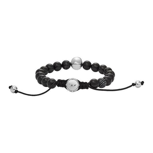 DIESEL JEWELS Mod. STEEL Bracelet DIESEL JEWELS