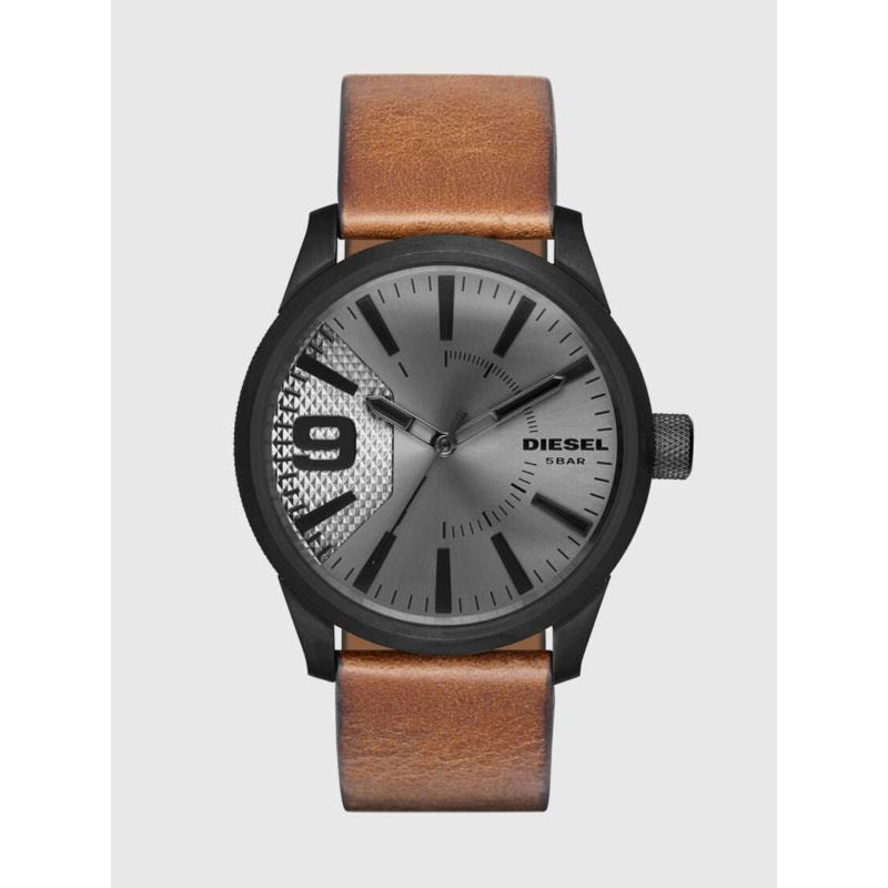 DIESEL MOD. DZ1764 WATCHES DIESEL