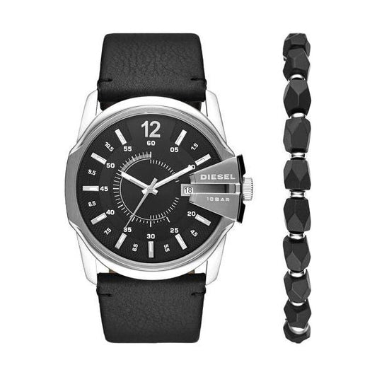 DIESEL WATCHES Mod. DZ1907 WATCHES DIESEL