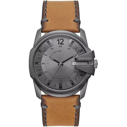 DIESEL Mod. DZ1964 WATCHES DIESEL