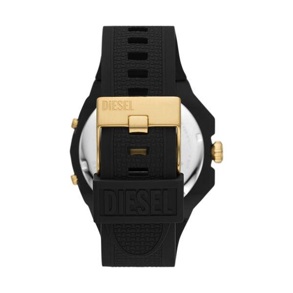 DIESEL WATCHES Mod. DZ1987 WATCHES DIESEL