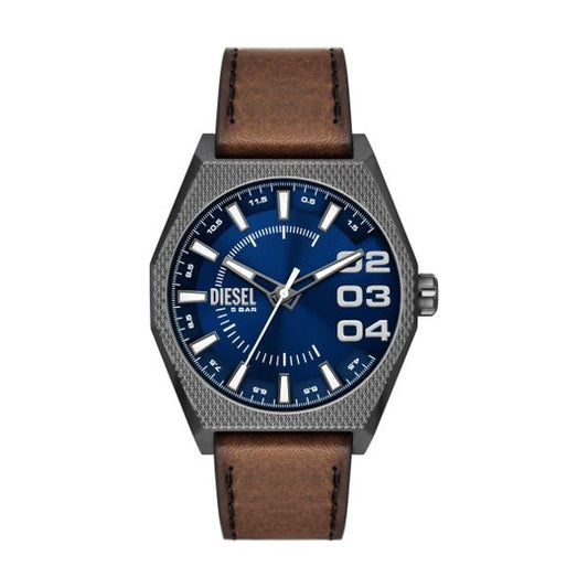 DIESEL WATCHES Mod. DZ2189 WATCHES DIESEL