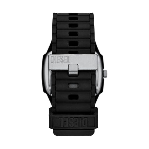 DIESEL Mod. CLIFFHANGER 2.0 Special Pack + Bracelet WATCHES DIESEL