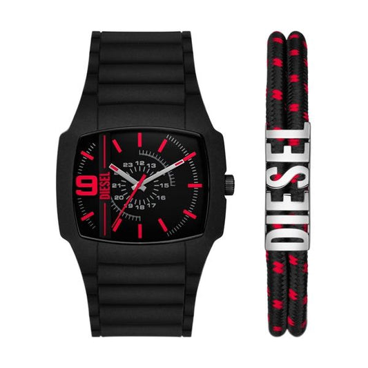 DIESEL WATCHES Mod. DZ2191SET WATCHES DIESEL