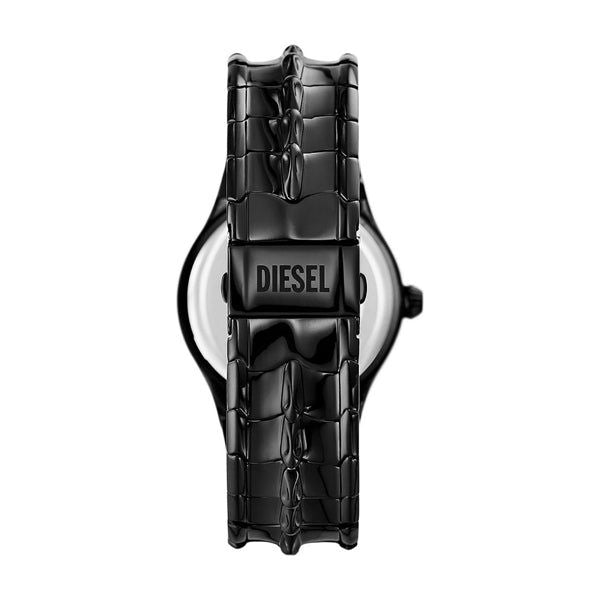 DIESEL WATCHES Mod. DZ2198 WATCHES DIESEL