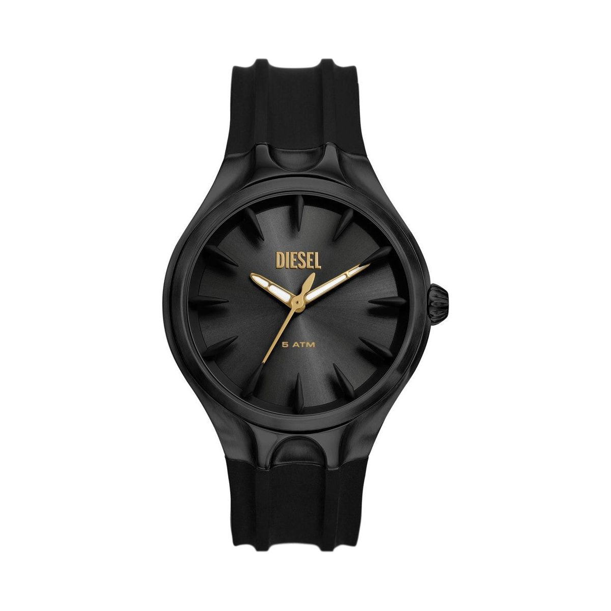 DIESEL WATCHES Mod. DZ2217 WATCHES DIESEL