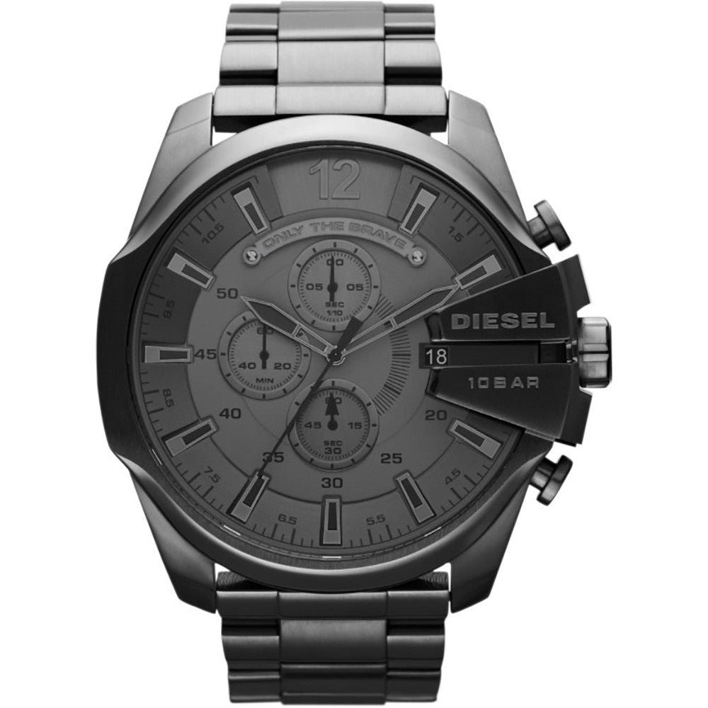 DIESEL WATCHES Mod. DZ4282 WATCHES DIESEL