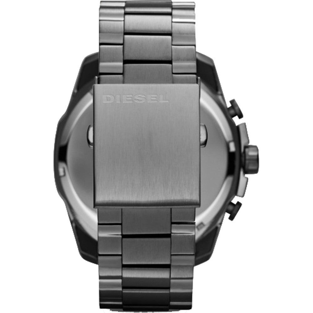 DIESEL WATCHES Mod. DZ4282 WATCHES DIESEL