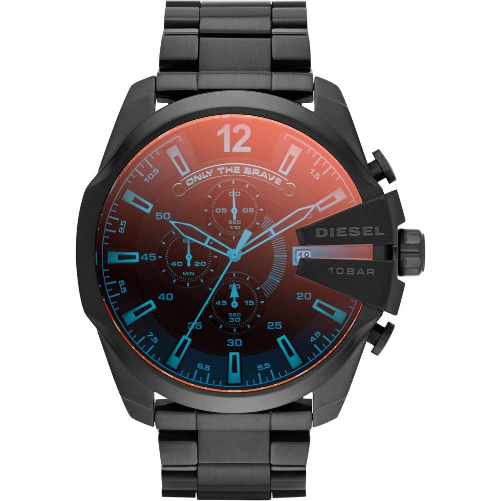 DIESEL WATCHES Mod. DZ4318 WATCHES DIESEL