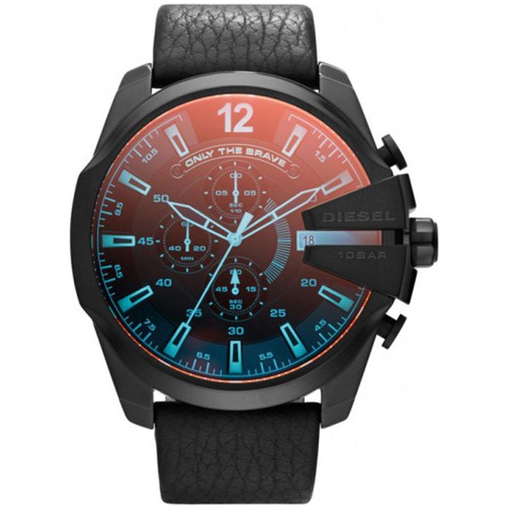 DIESEL WATCHES Mod. DZ4323 WATCHES DIESEL