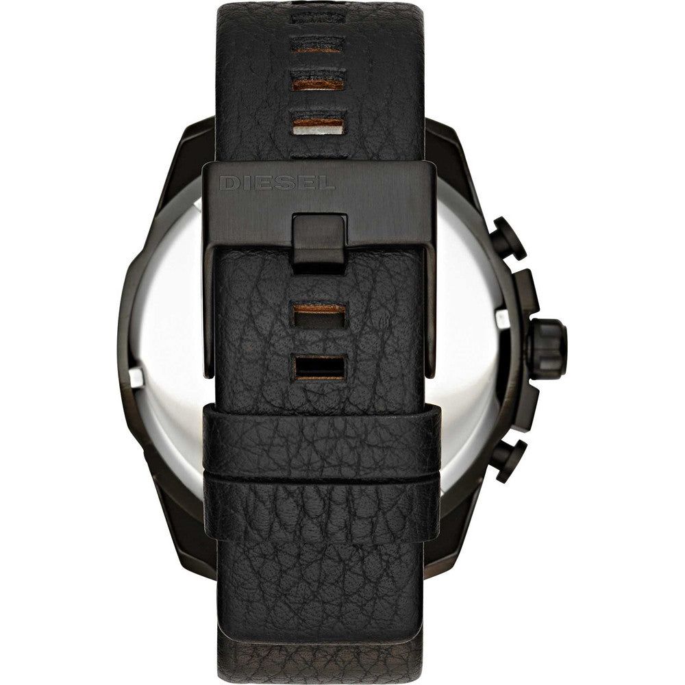 DIESEL WATCHES Mod. DZ4323 WATCHES DIESEL