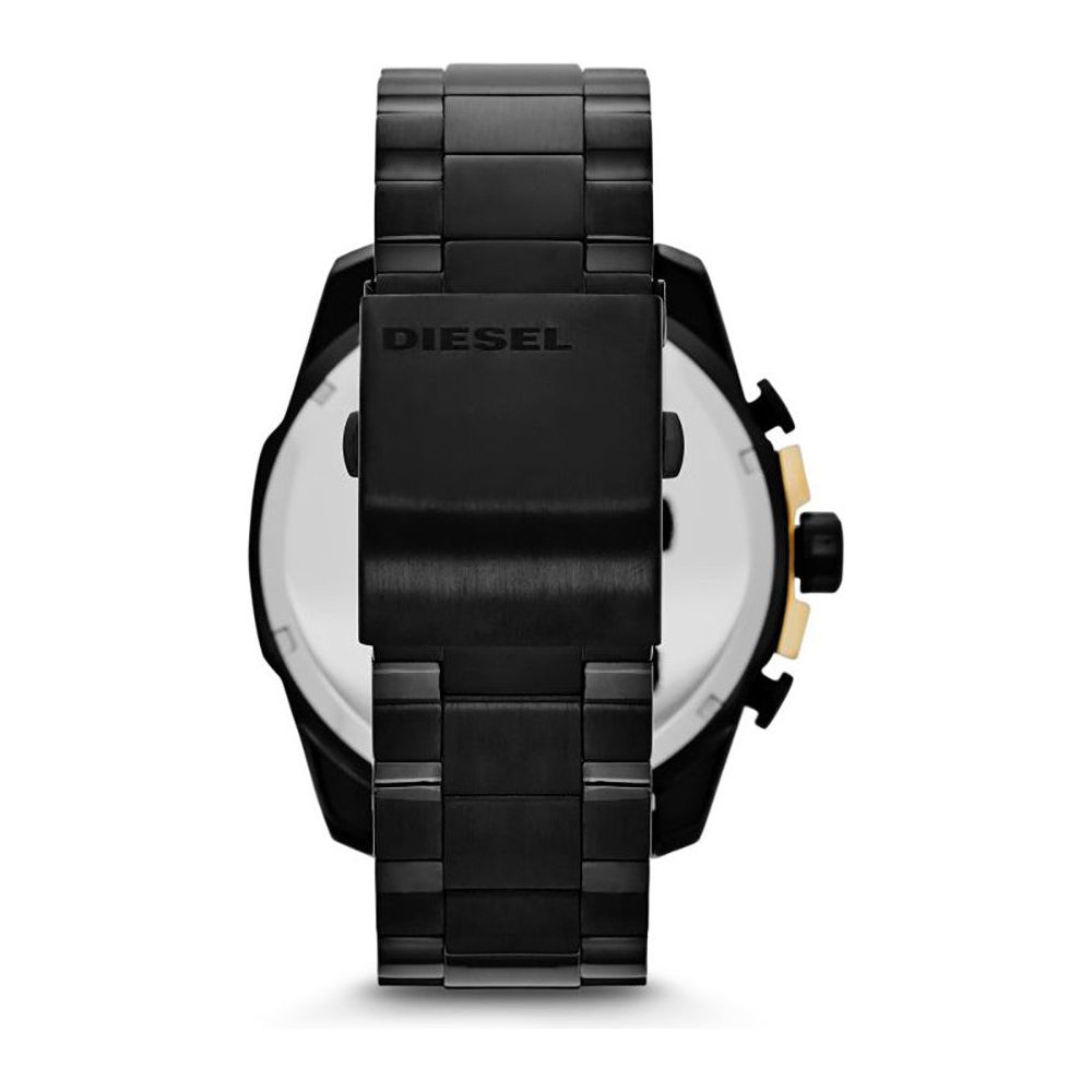 DIESEL WATCHES Mod. DZ4338 WATCHES DIESEL