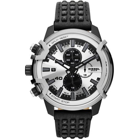 DIESEL Mod. GRIFFED WATCHES DIESEL